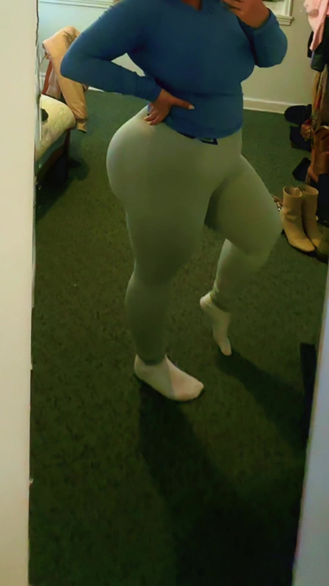 @Bobeepsquats34