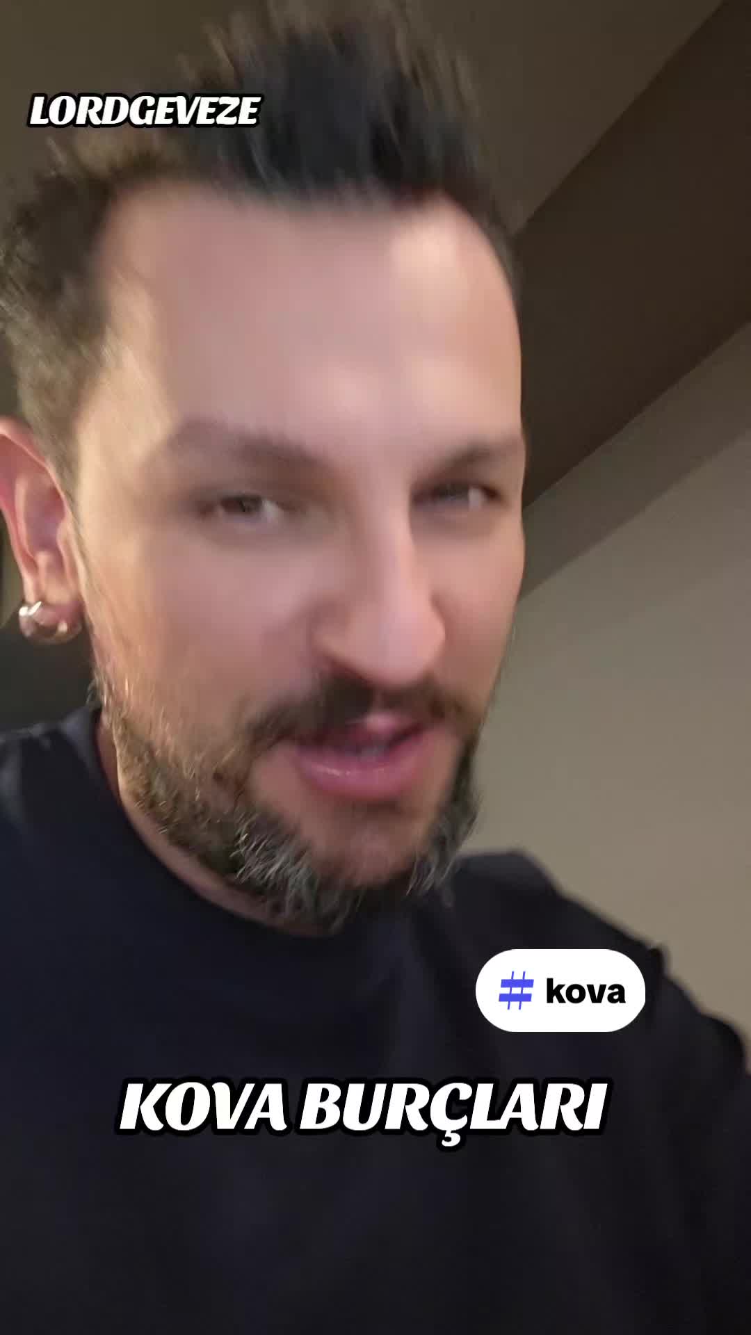 @lordgeveze 💎