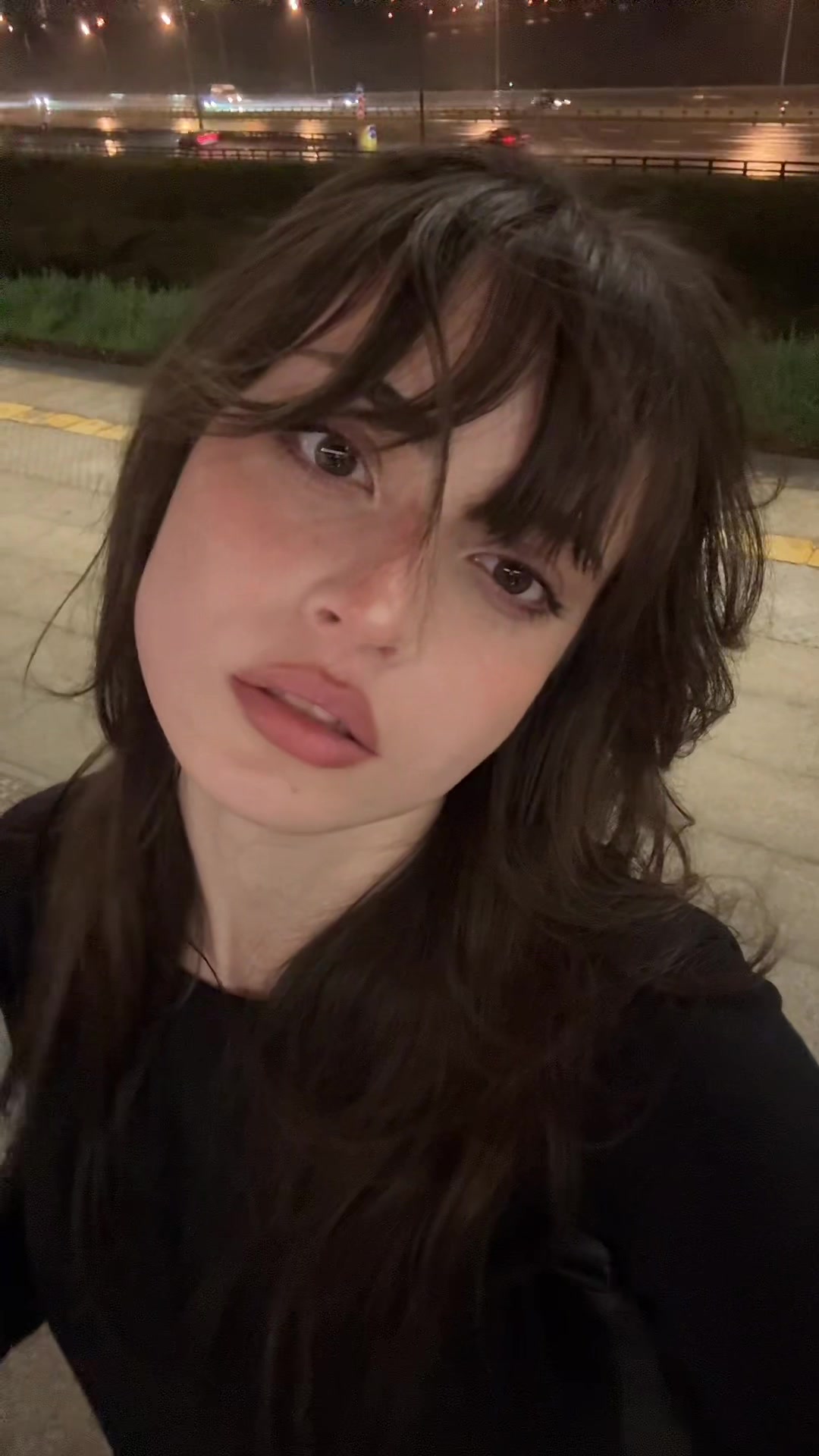 @lurnelly