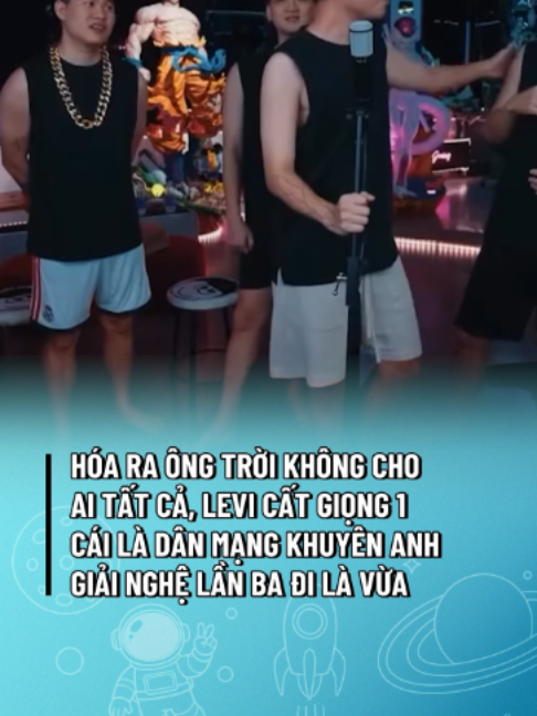 @GENZ DU HÀNH