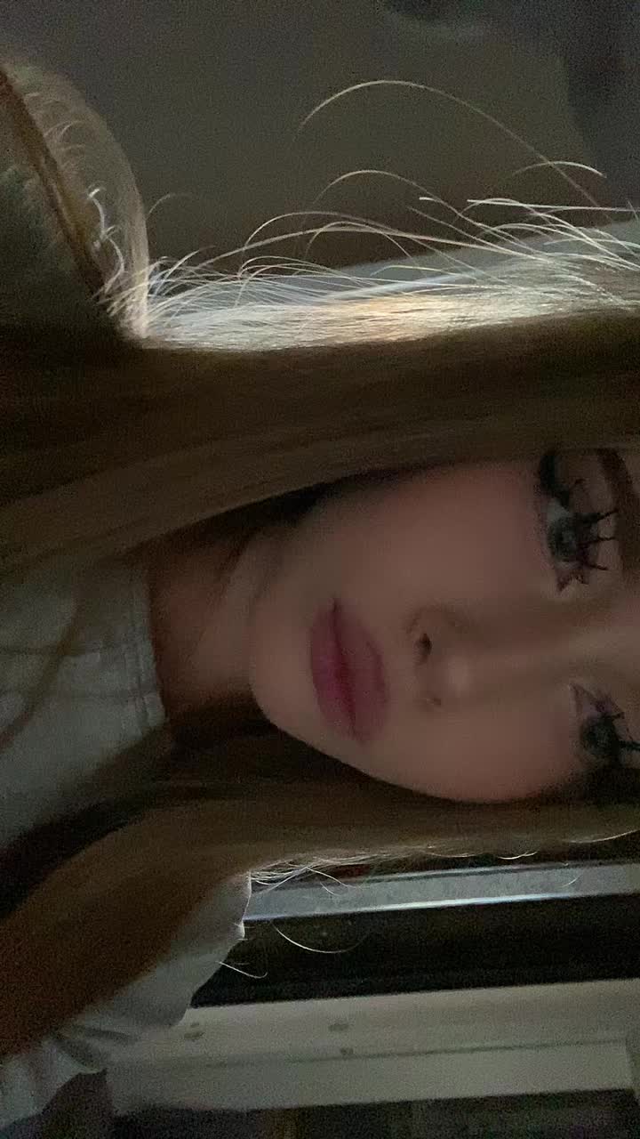 @user37937216300