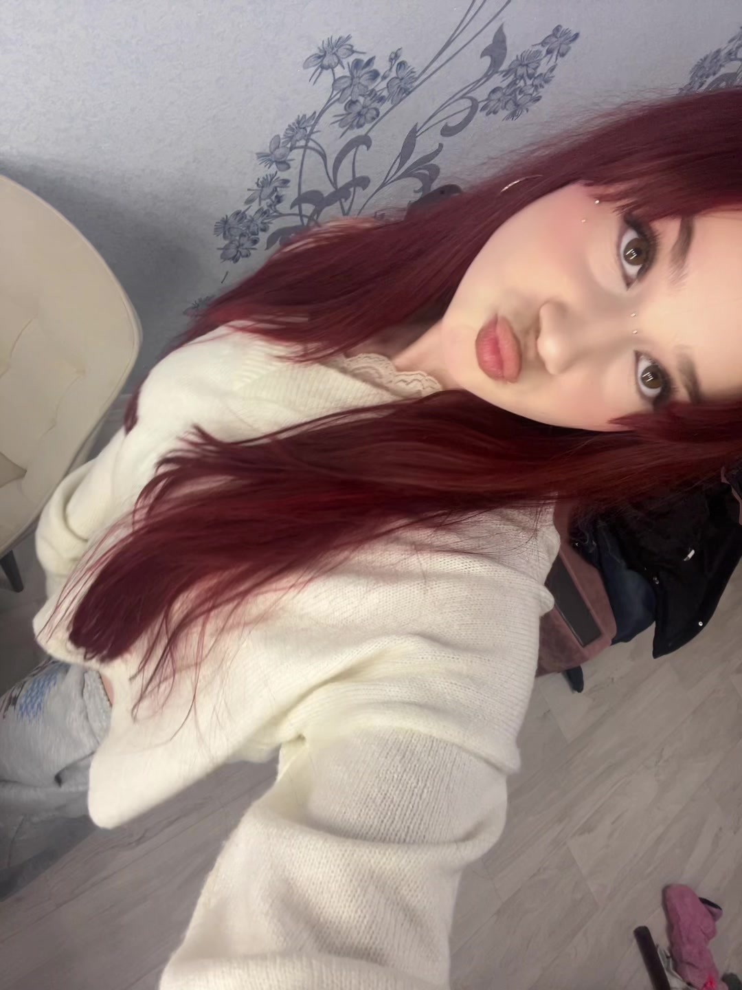 @𝒌