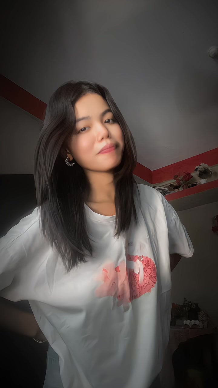 @B Nu💫