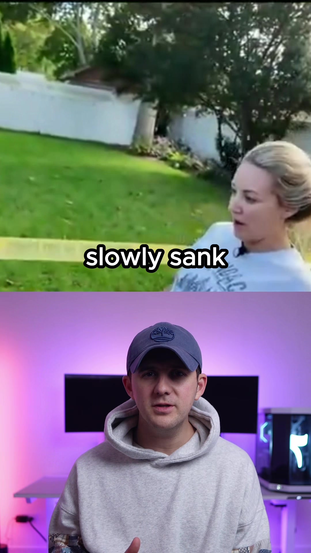 @Dommy