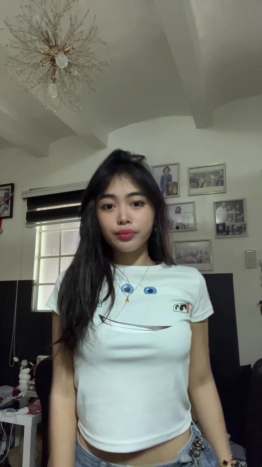 @Rei