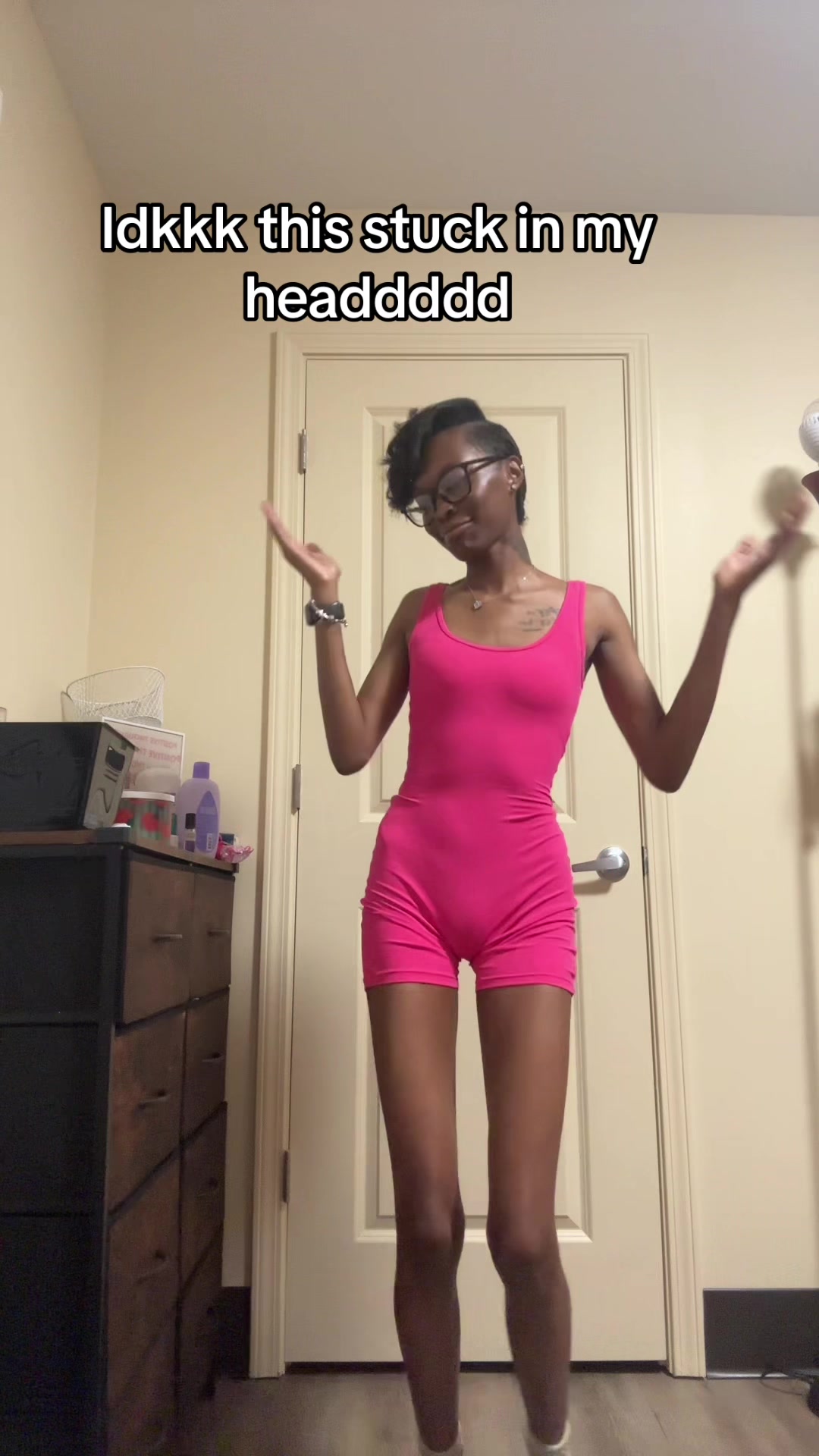 @therealmacariaa