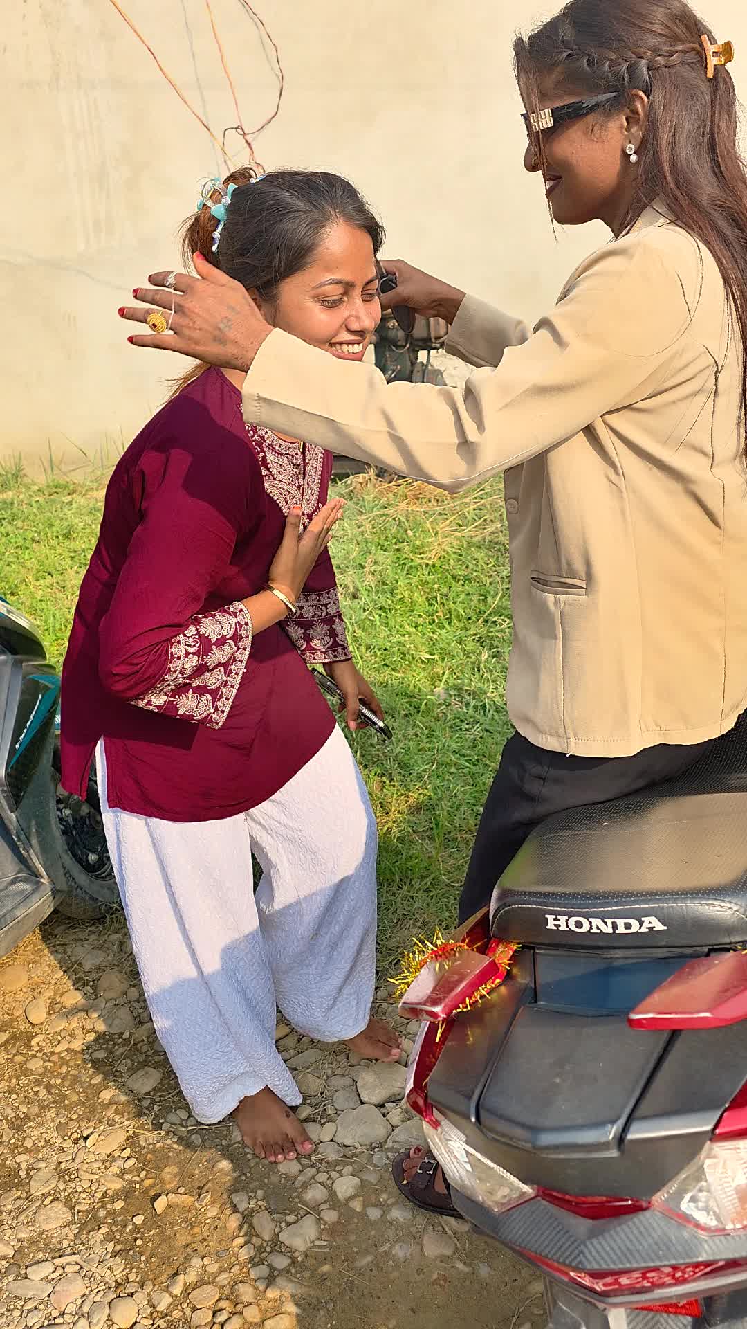 @bibha yadav