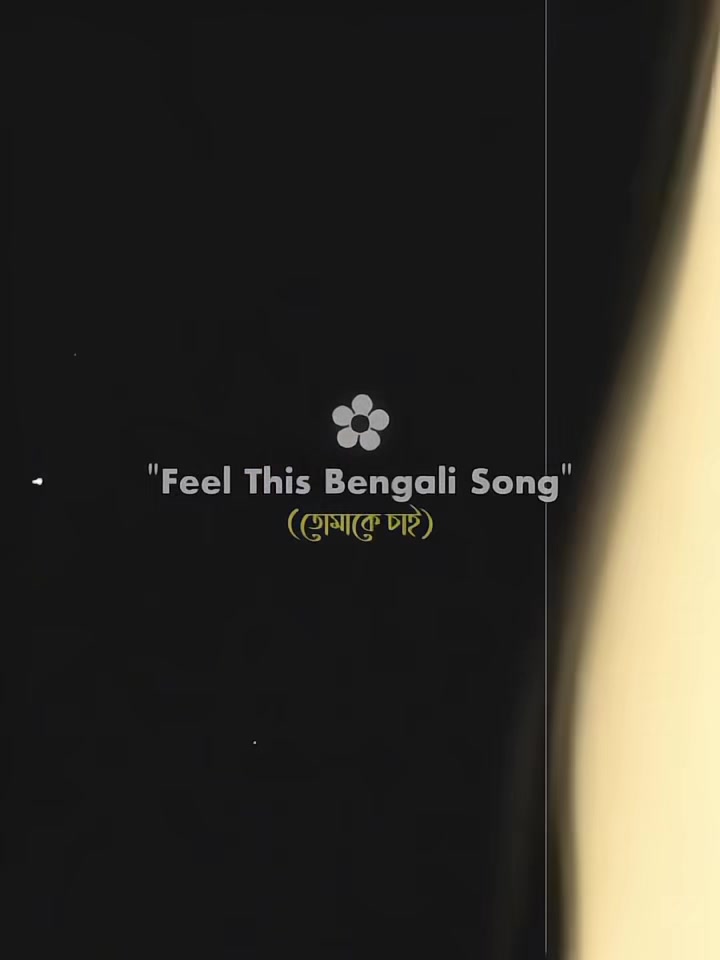 @✿ ͜͡ ᭄𝐉𝐊'𝐬 𝐀𝐃𝐑𝐔⁷_ᥫ᭡