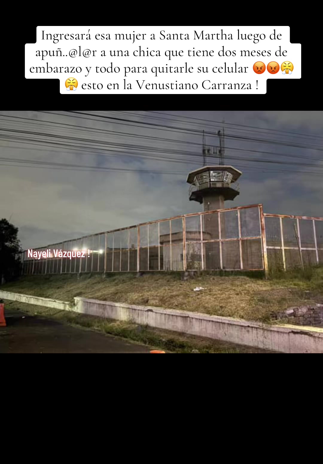 @Reas de turquesa