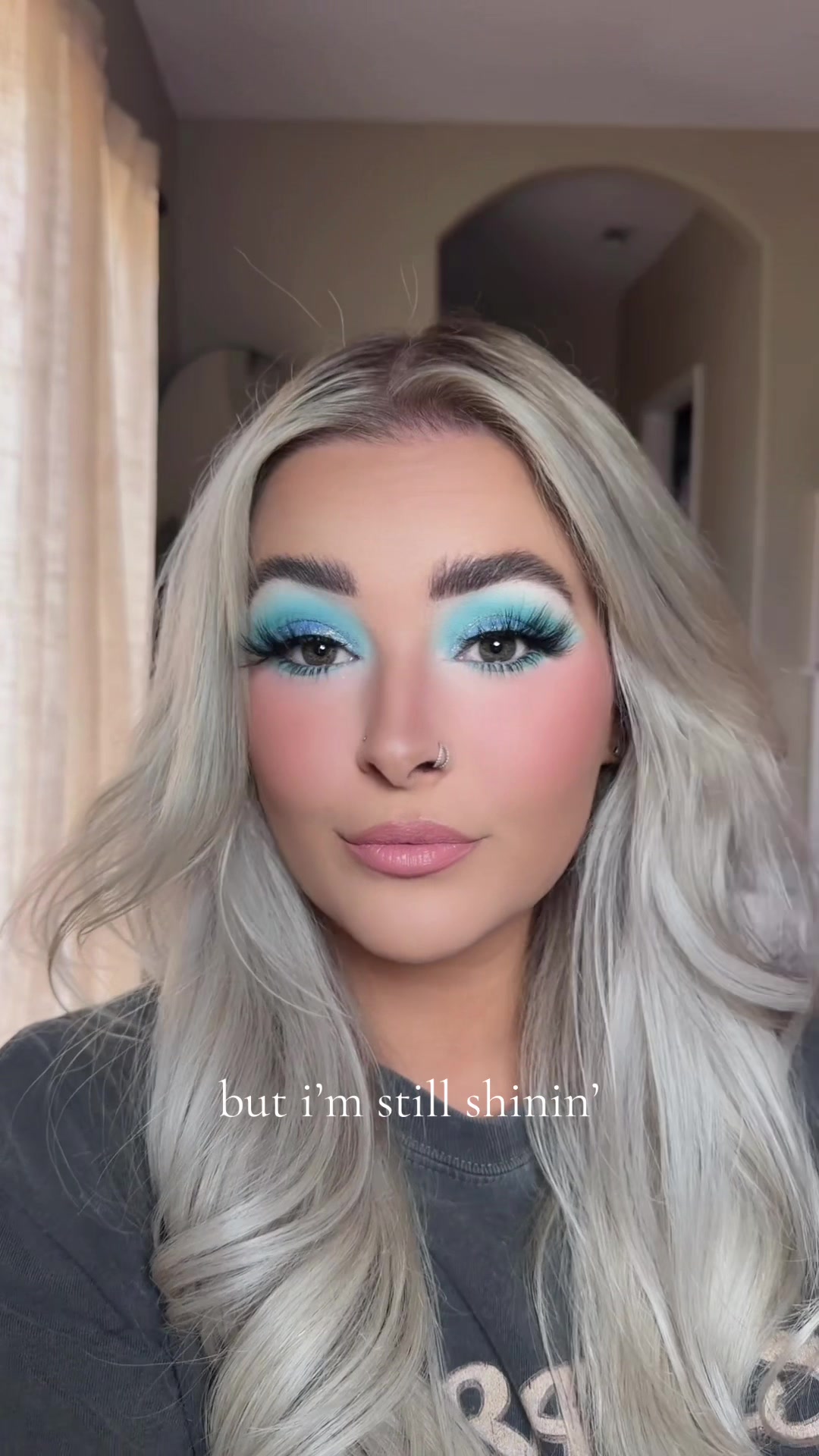 @savv.unhinged