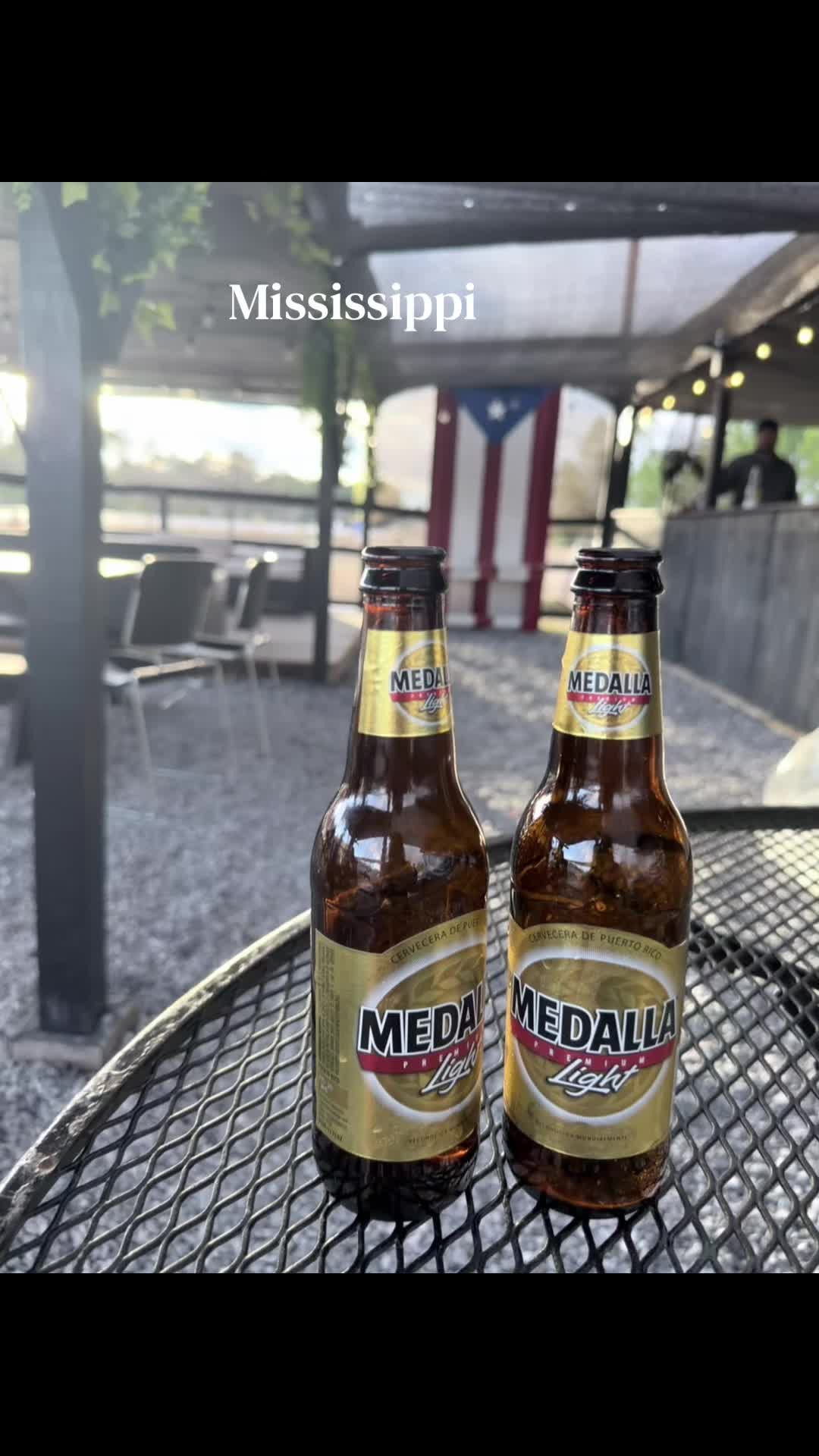 @coastalnash