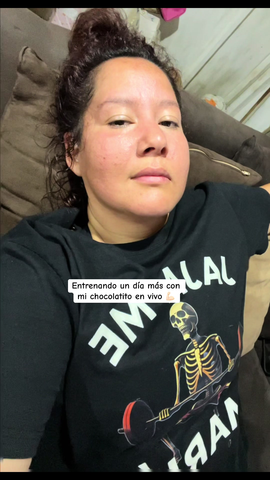 @lizy 🏋️♀️🏠