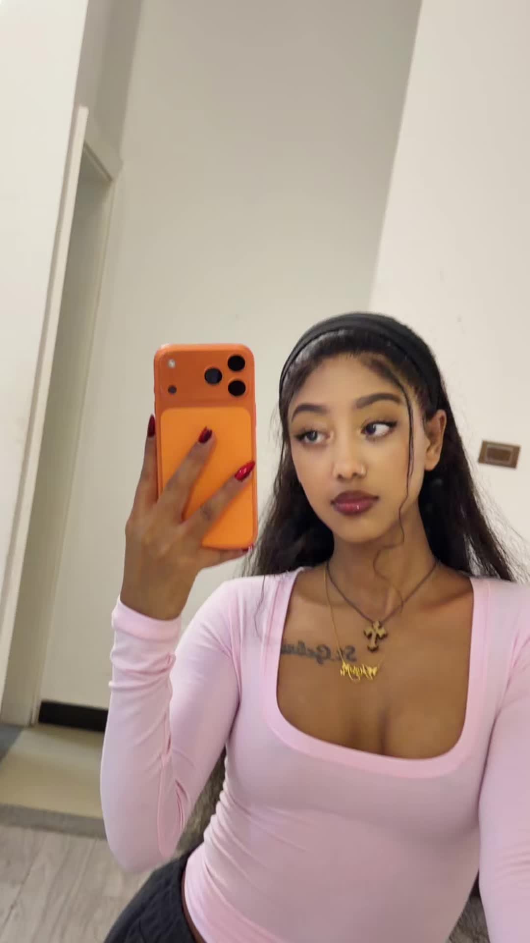 @Janiy gebru🦋