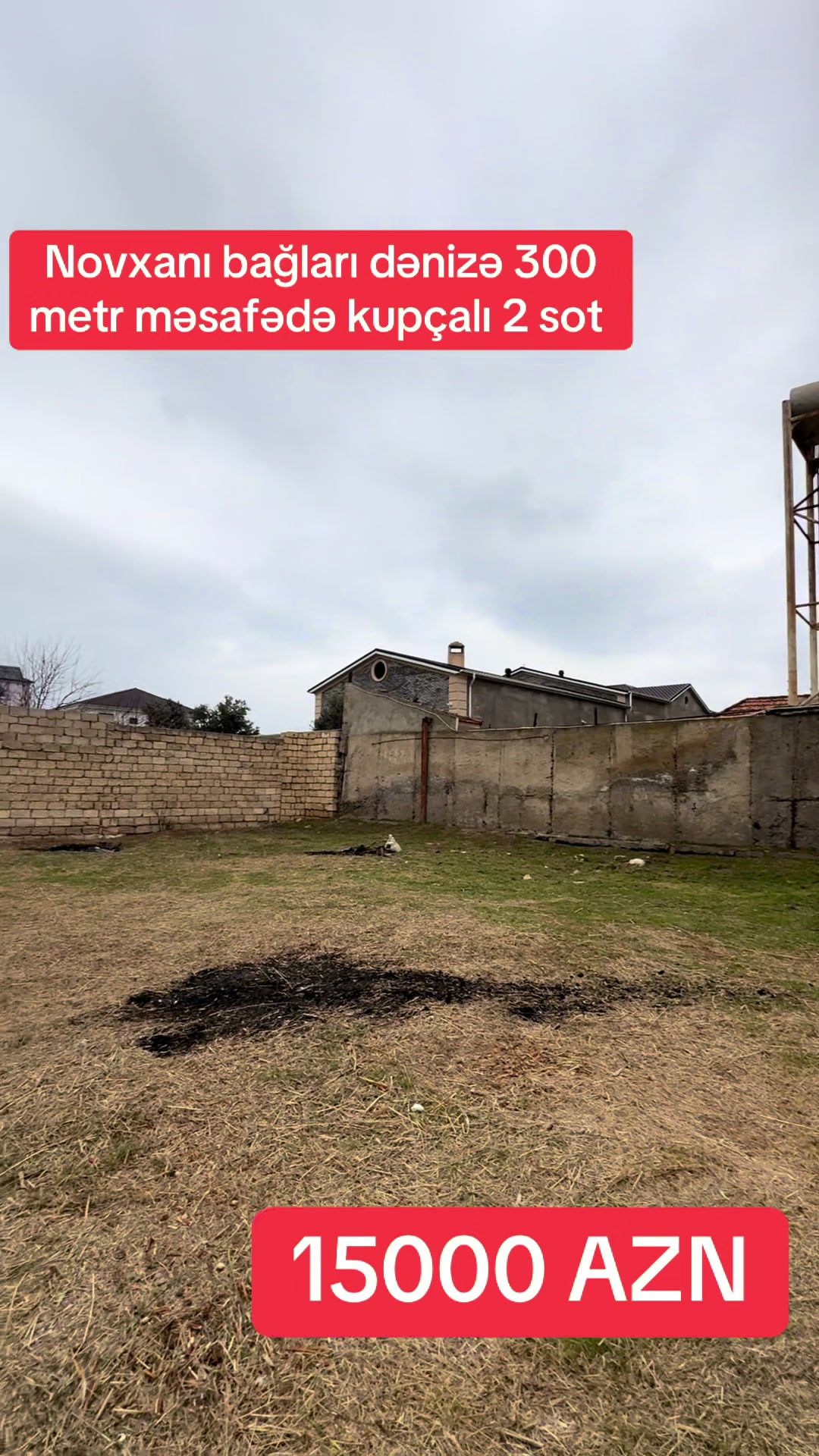 @Novxanı_401_əmlak