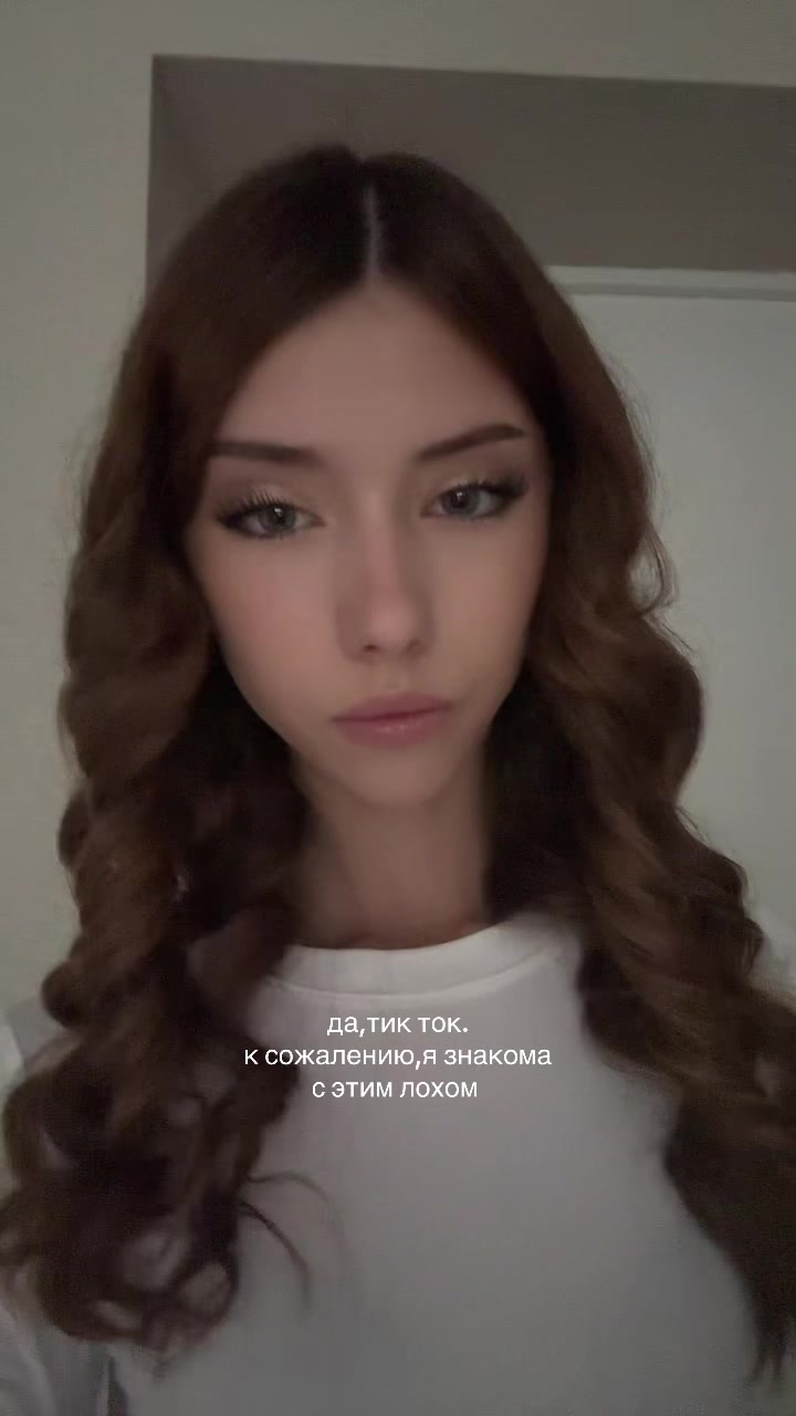@𝑘𝑛𝑜𝑝𝑜𝑐ℎ𝑘𝑎