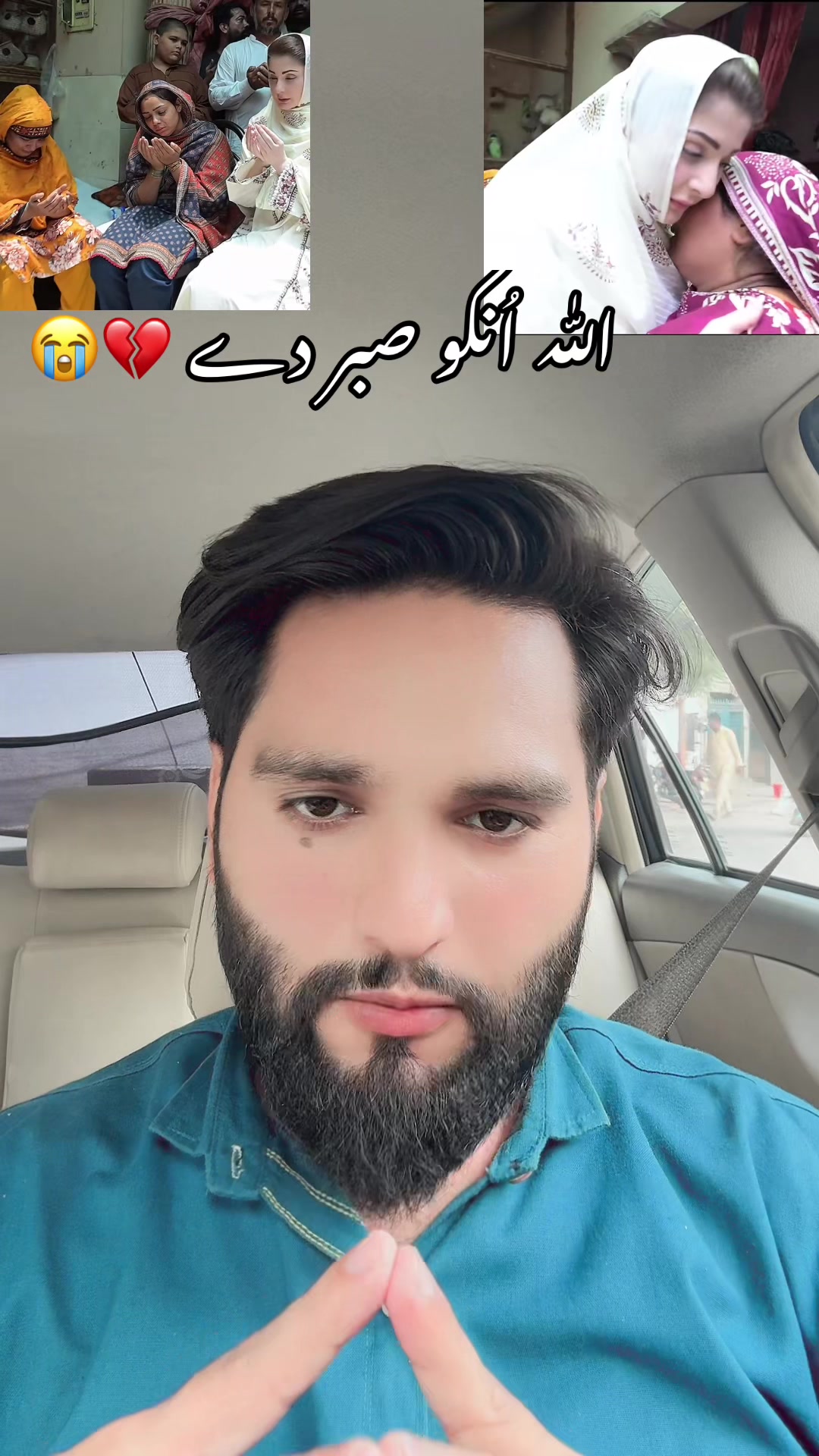 @saqi.chattha77