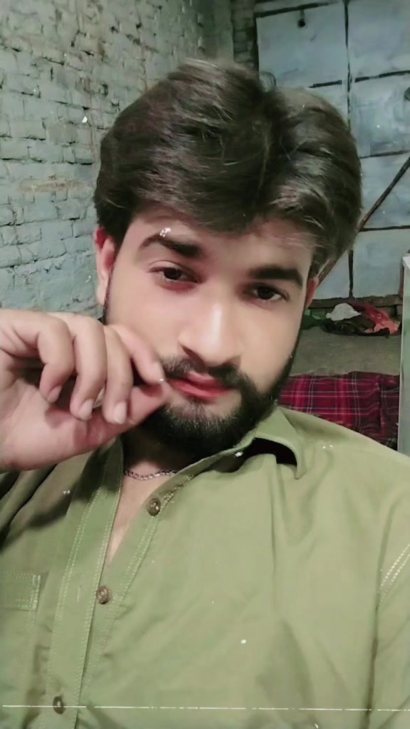 @NAWAB GUJJAR