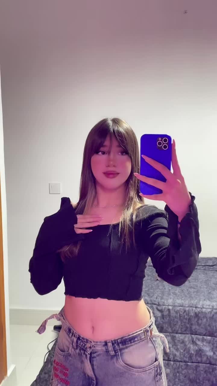 @roksana