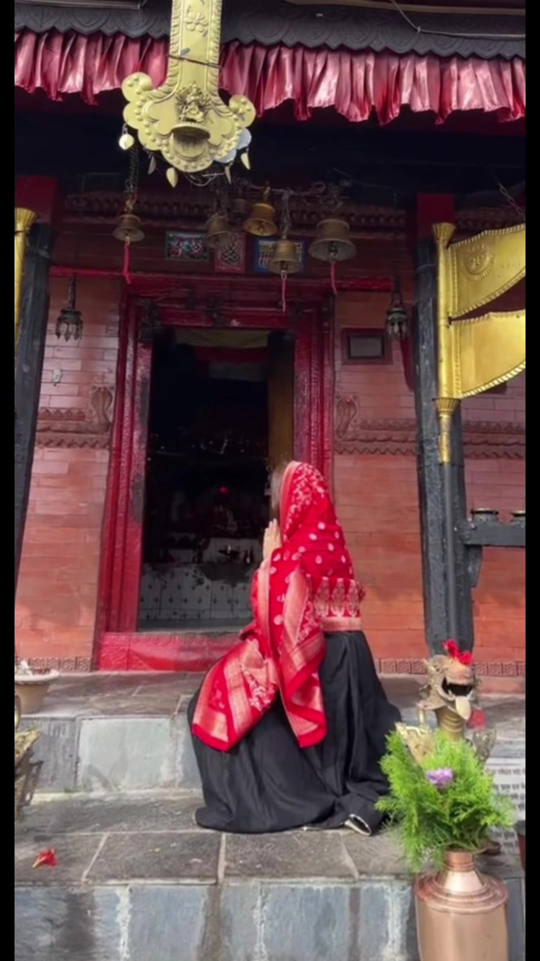 @Maharani✨ साहेबा🕊️