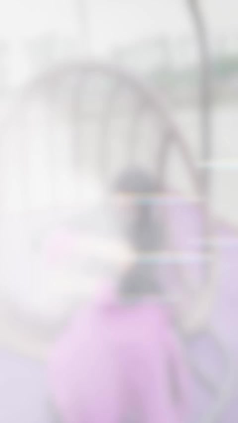 @🤏🏻💫🫰 আসক্ত মন💔❤️🥰