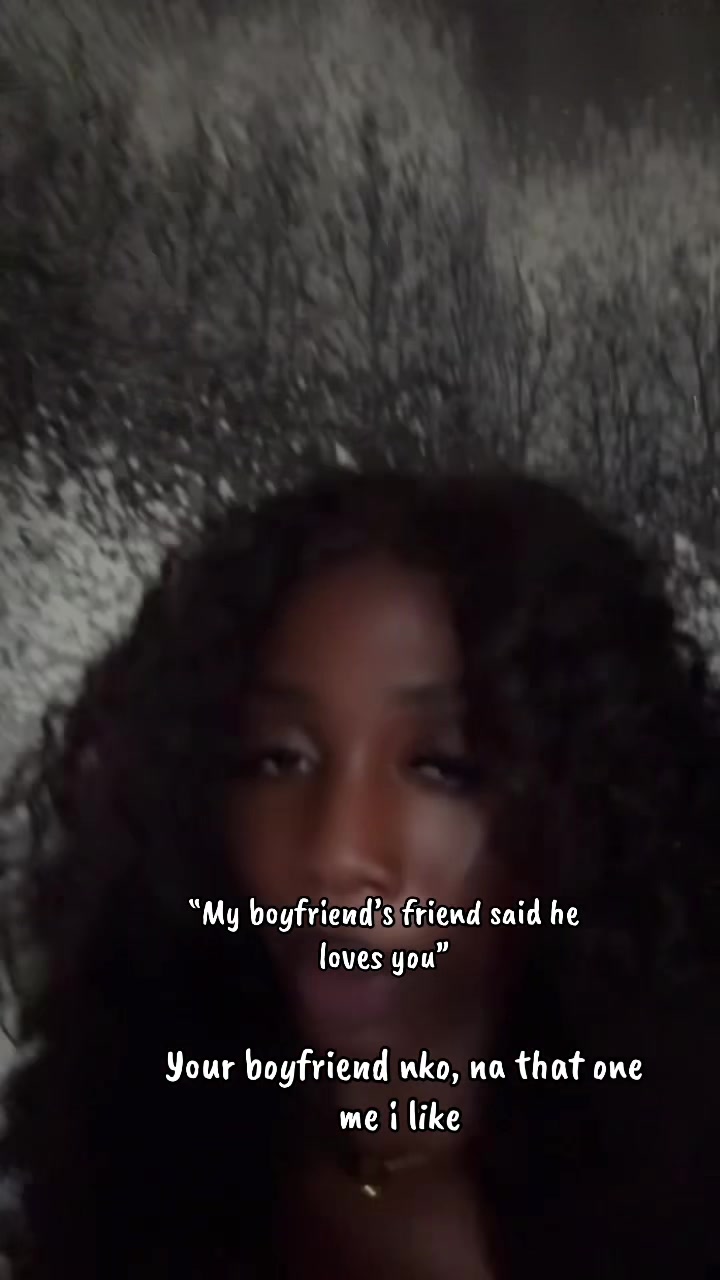 @phinarex
