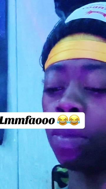 @LadyTunday