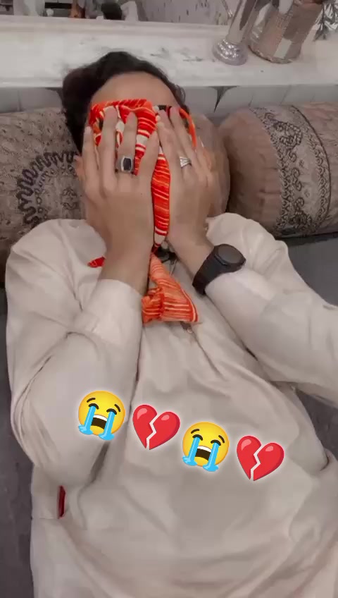 @❤️&zwj;🩹QASIM🫶