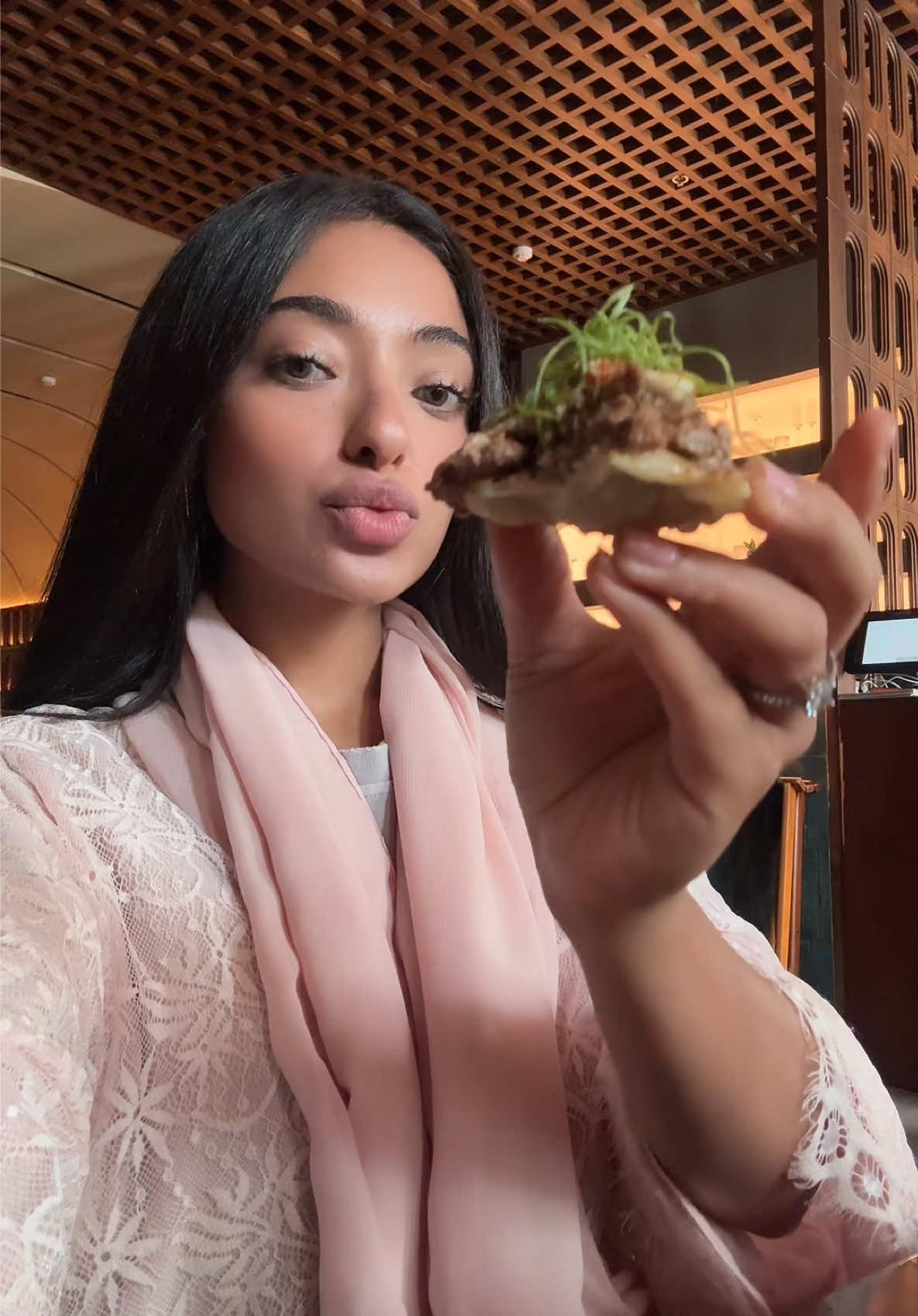@ZARA زارا السيف