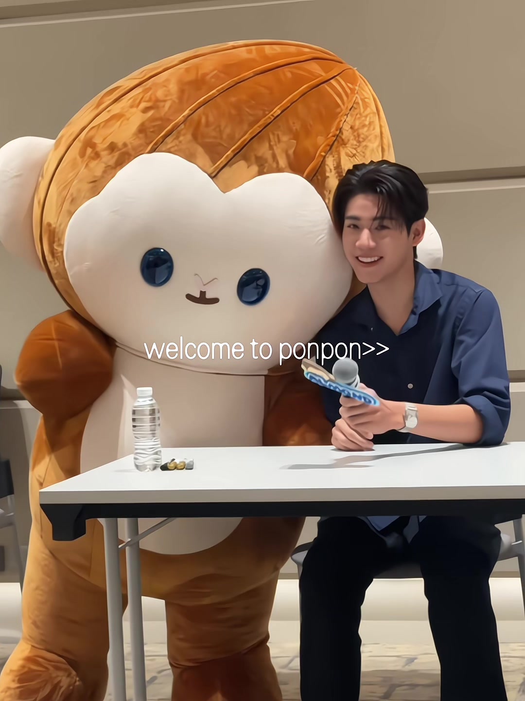 @๐๐ฒ๐ข๐ง || ๐๐ฅ๐จ๐ฉ ๐๐ซ๐๐