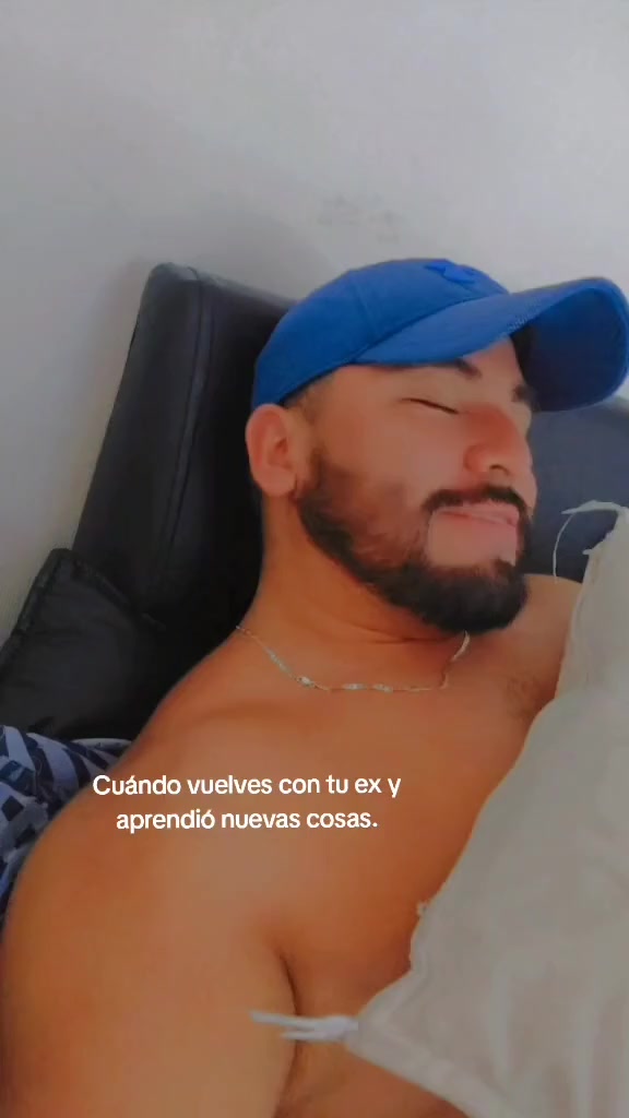 @EDUARDO FLORES
