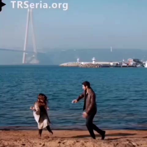 @🌸Таша ТВ 🌼