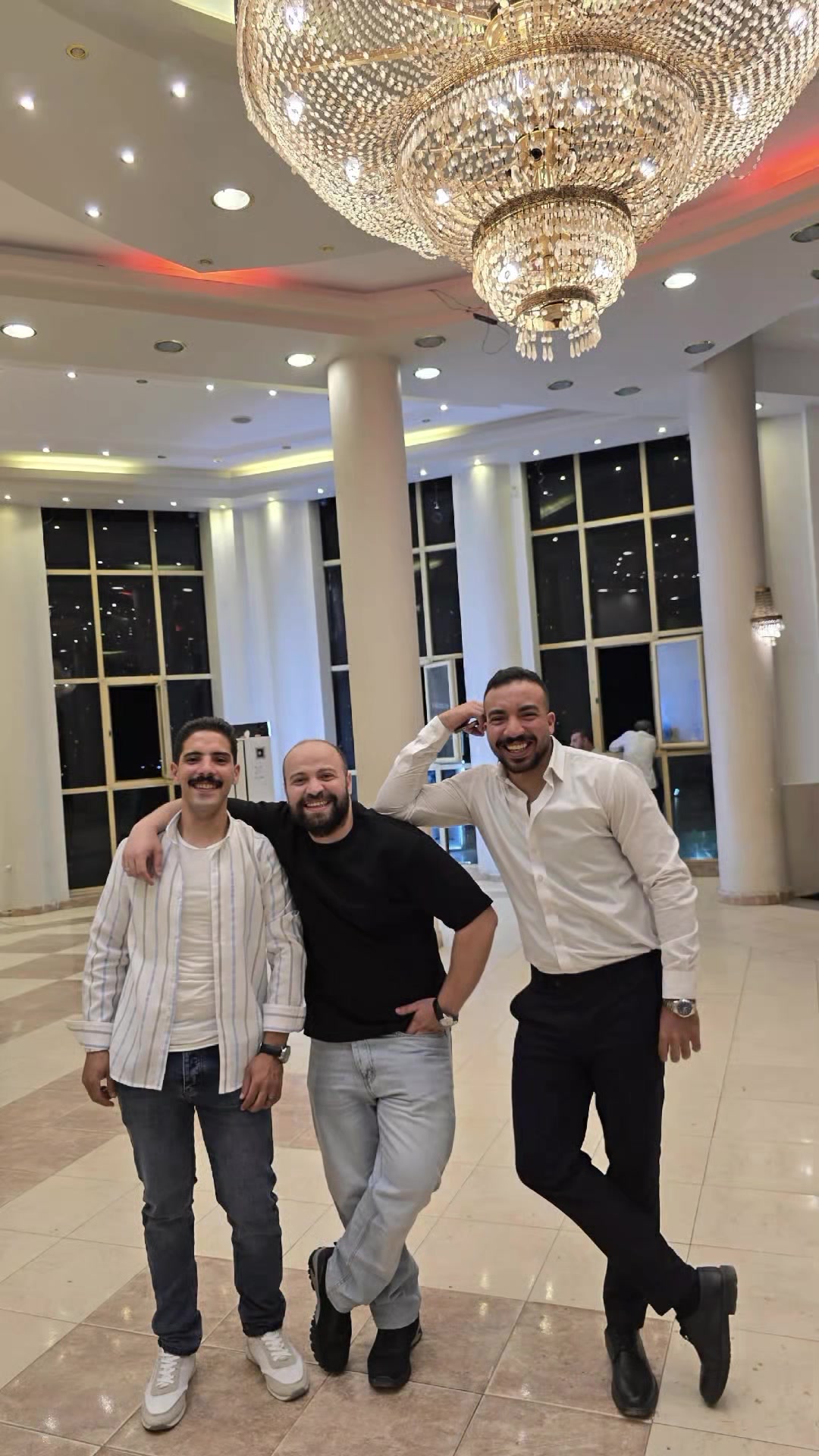 @ځـٌٌـٌٌالُـد-𝓚𝓱𝓪𝓵𝓮𝓭🙋