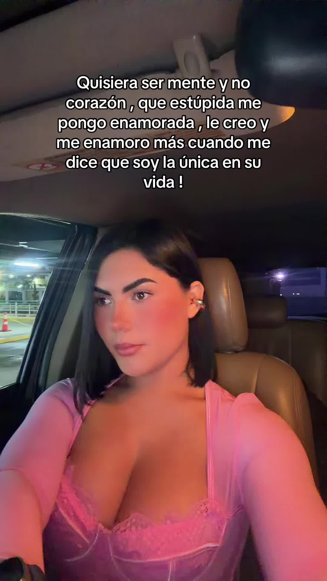 @Did_morillo🇻🇪