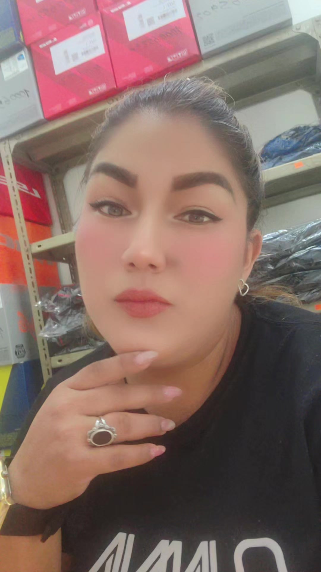 @chiquiyuli