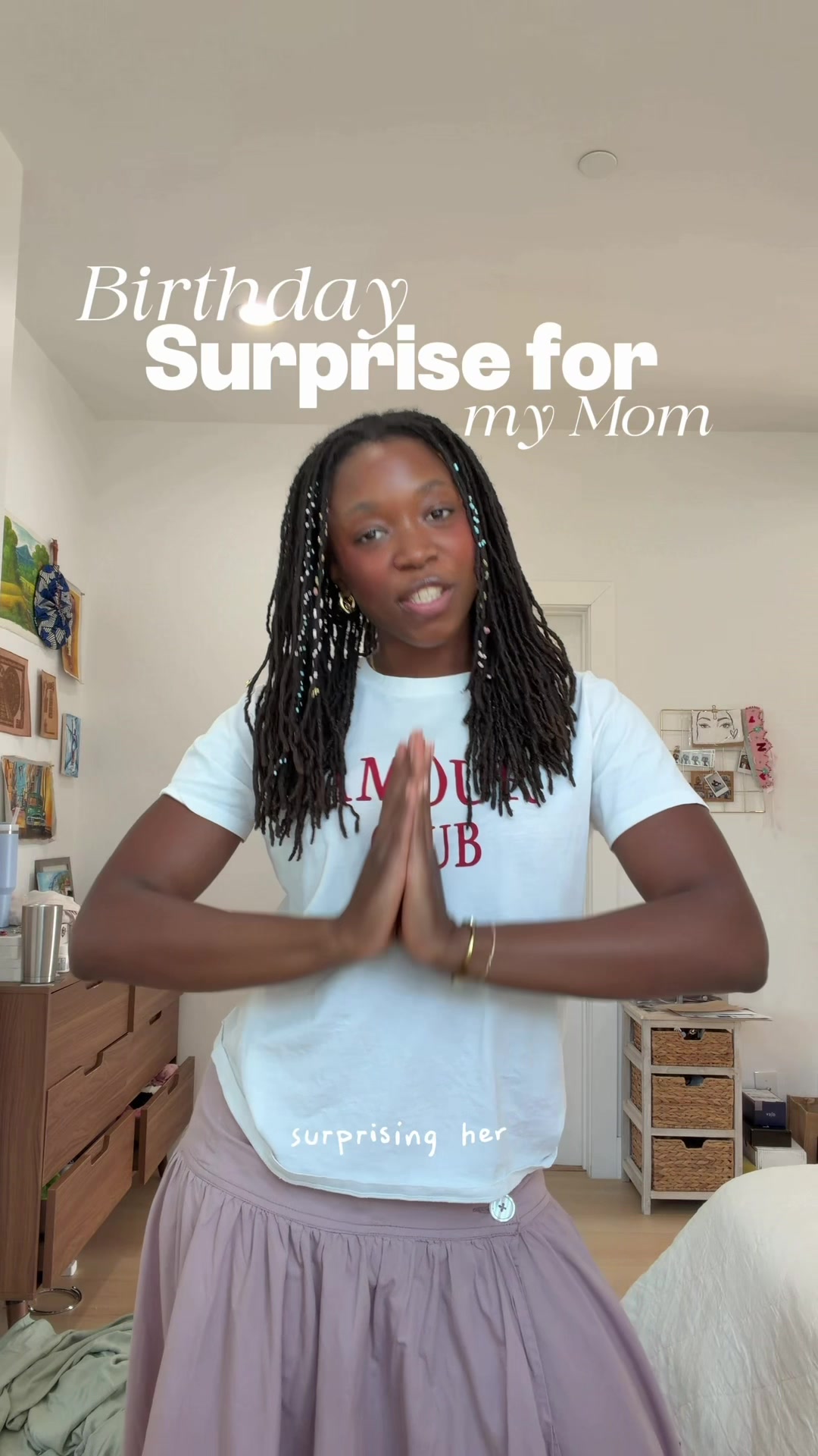 @Nylah Akua