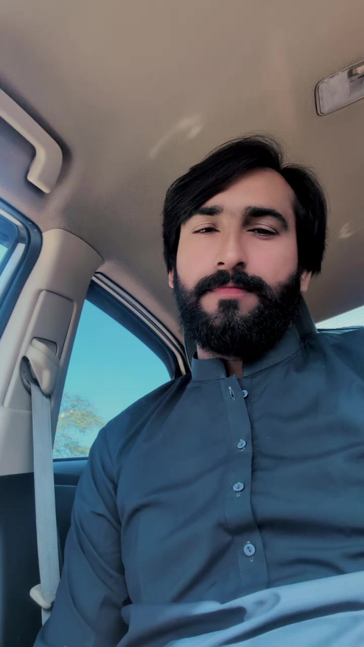 @awaiskhoso72
