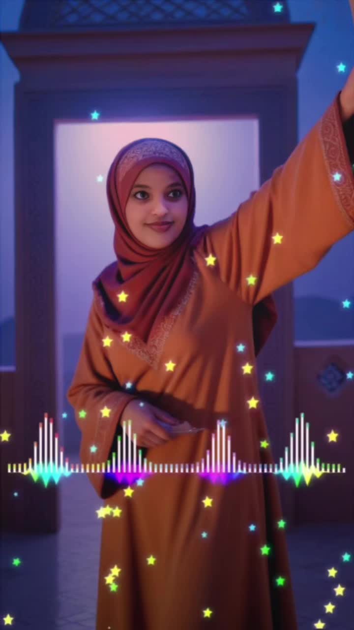 @Nanatii Arsii