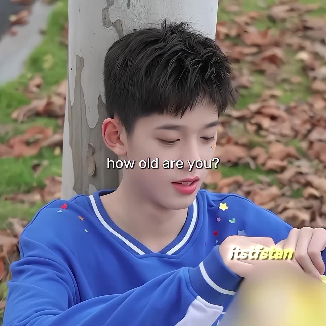 @๐ช๐ต๐๐ช๐ช๐๐๐๐_้ฟๅฉไบโจ