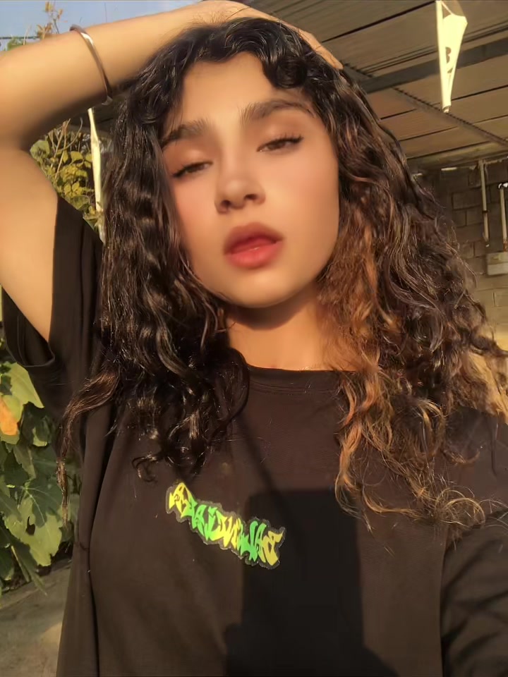 @NÀ