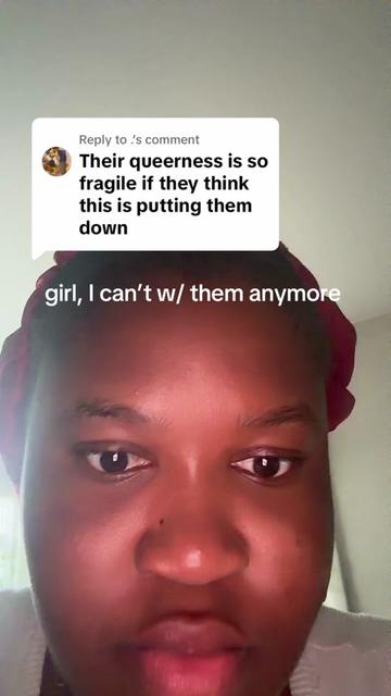 @YT: generatingdoll