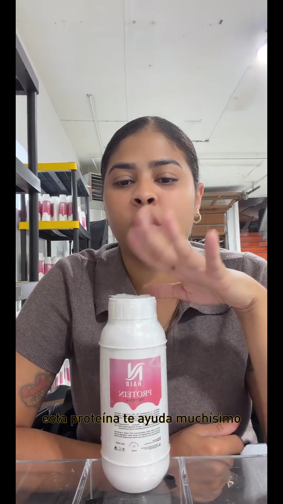 @alennyofficial1