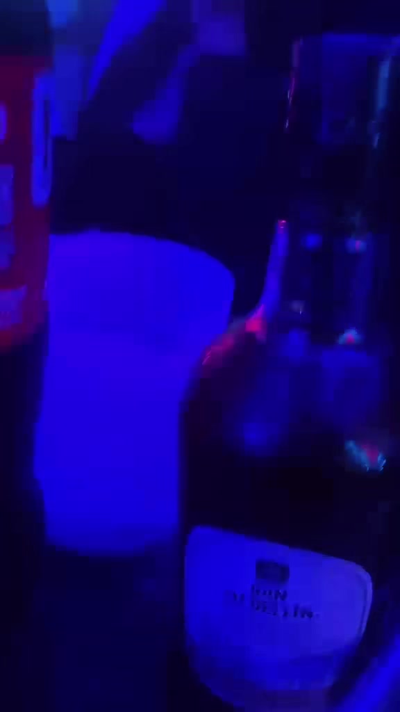 @Vladimir M