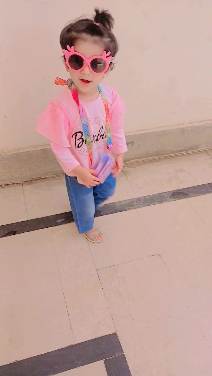 @Jannat Miraal❤️