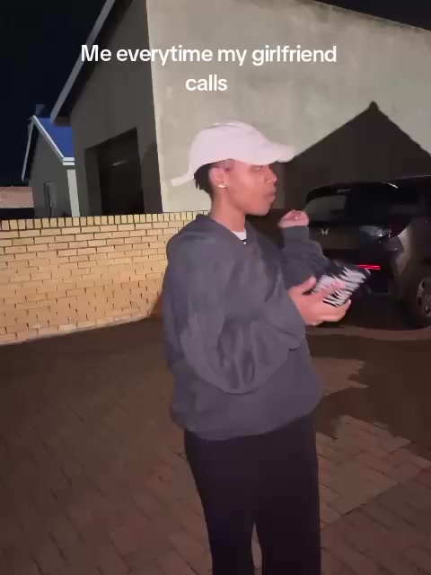 @keitu_modz23