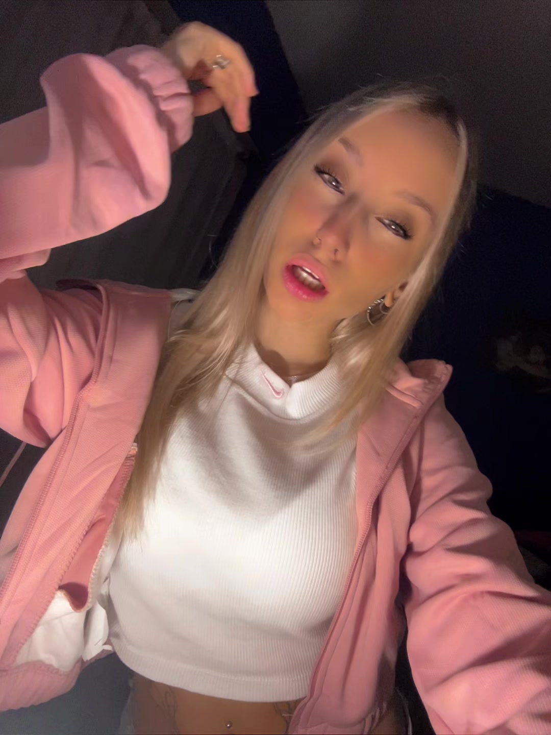 @Milypecorella