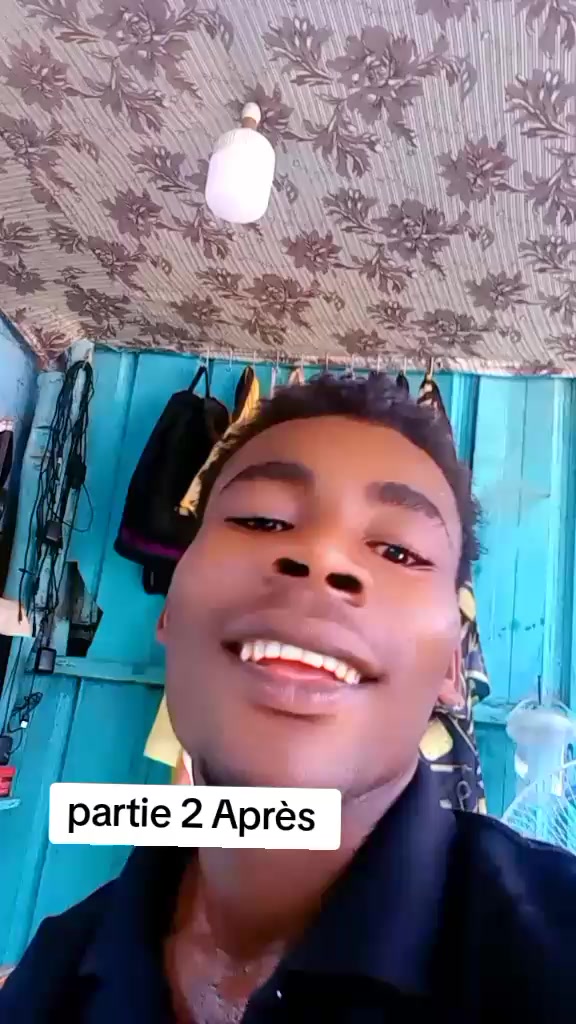 @coiffeur Bab🇲🇫 star🇨🇦