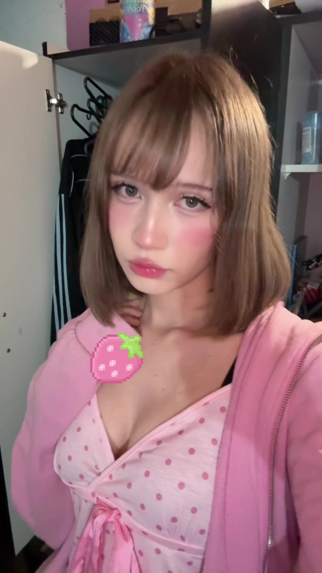 @nini 🐣