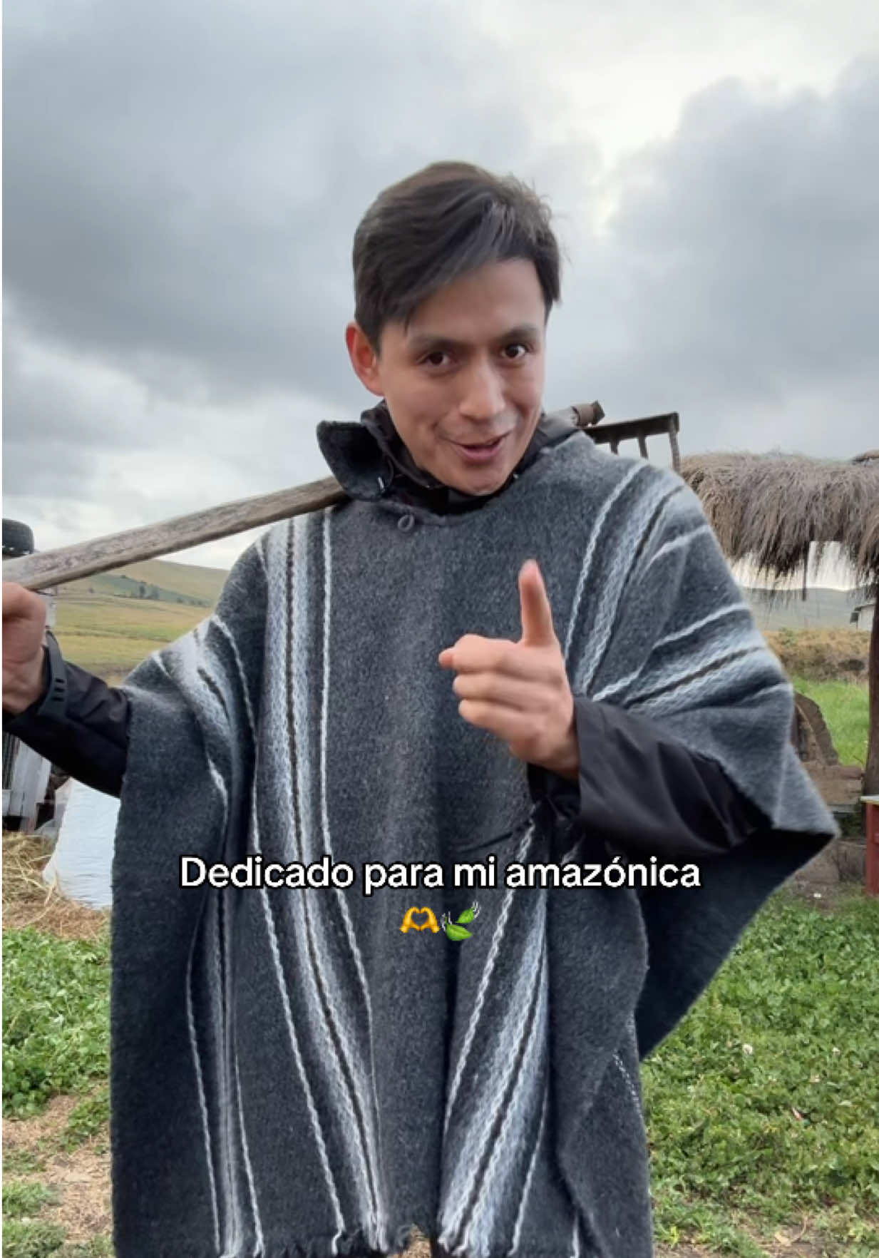 @John Valverde