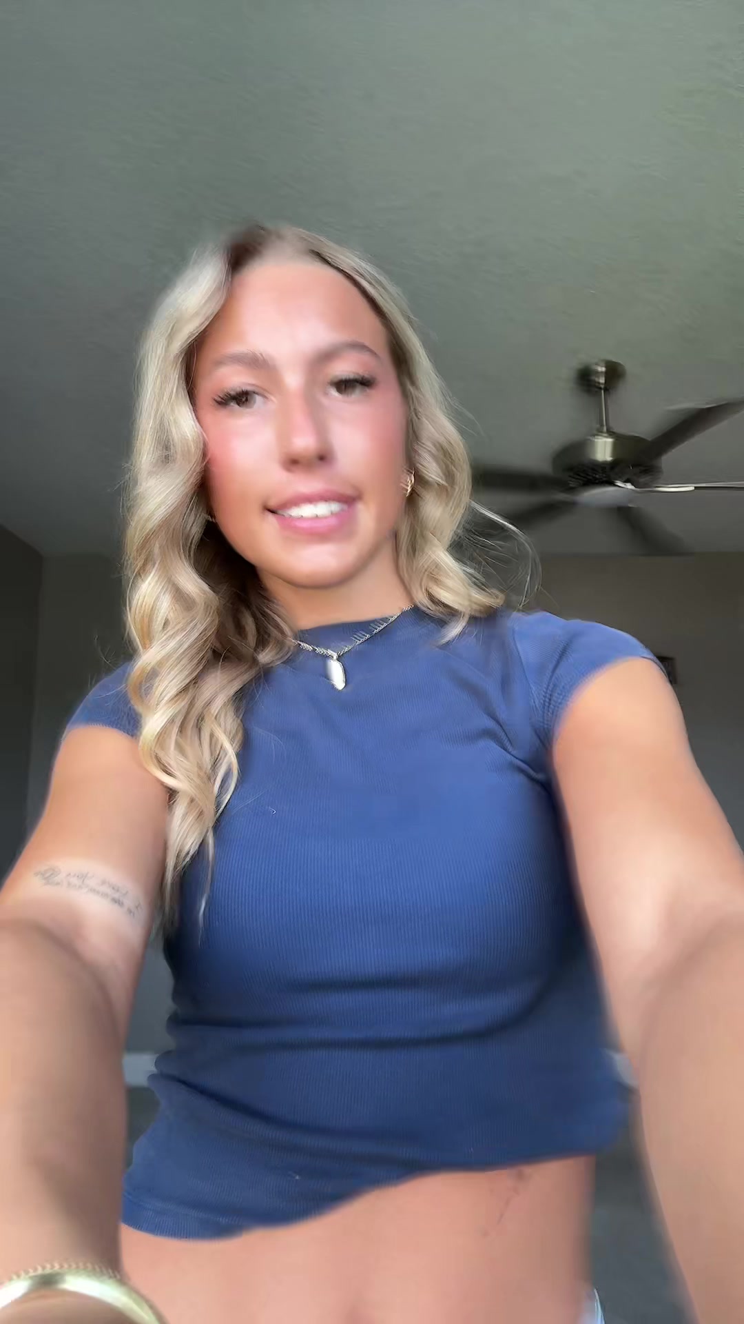 @paytonsecretaccount_