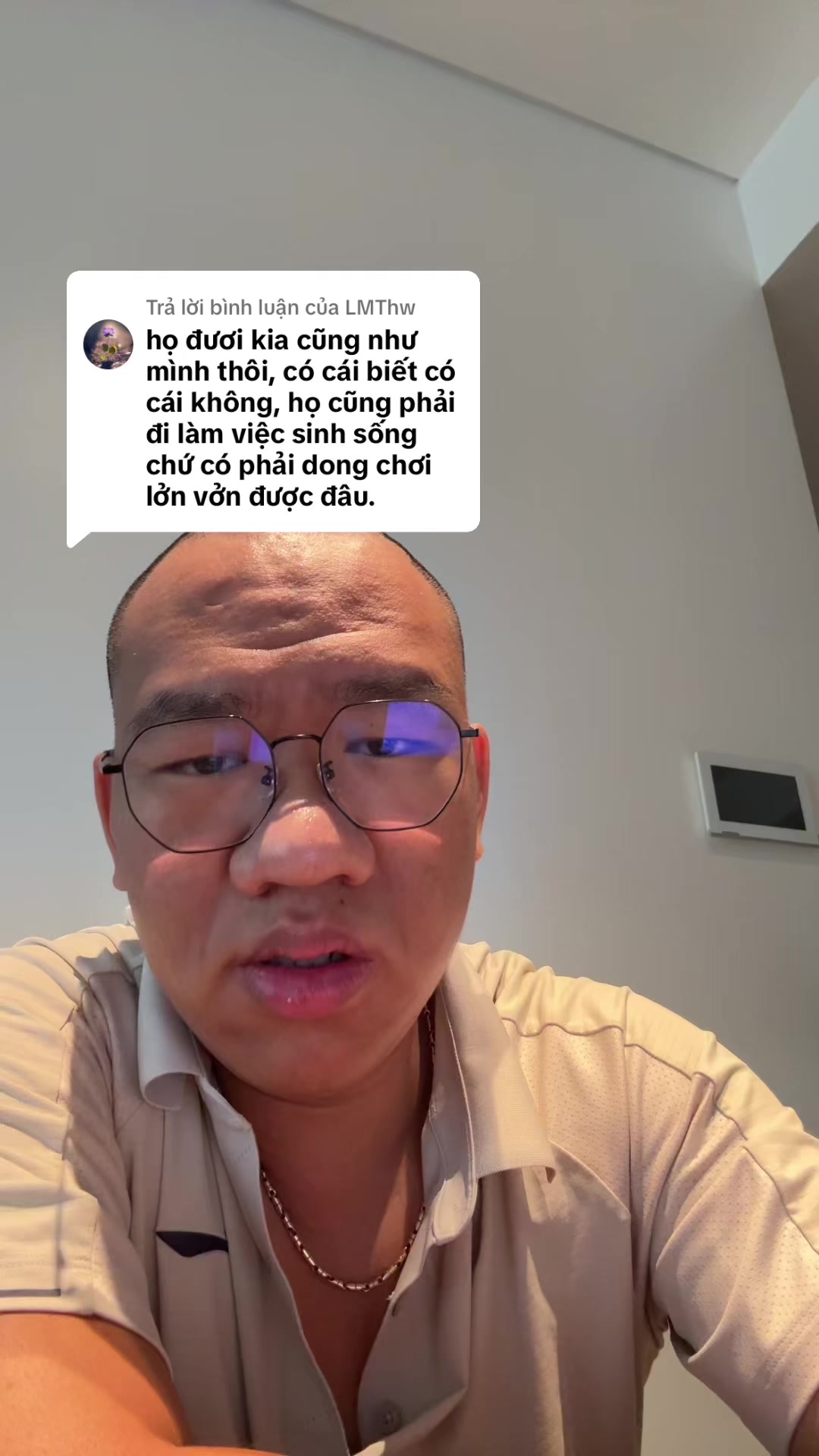 @Nhang trầm nụ NhungDao